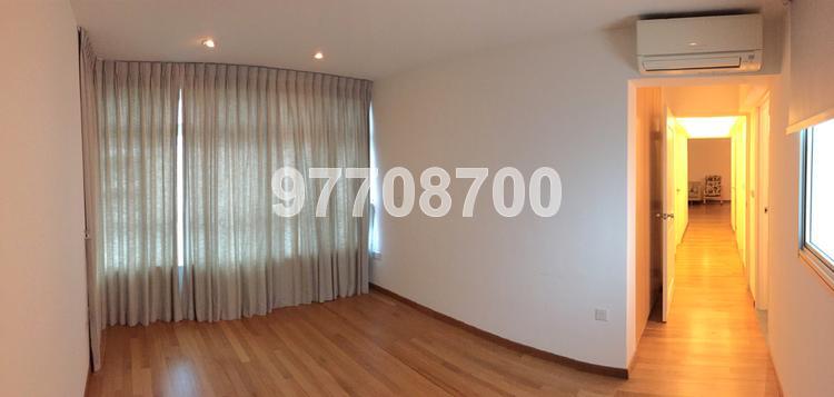 Blk 22 Ghim Moh Link (Queenstown), HDB 5 Rooms #84987962